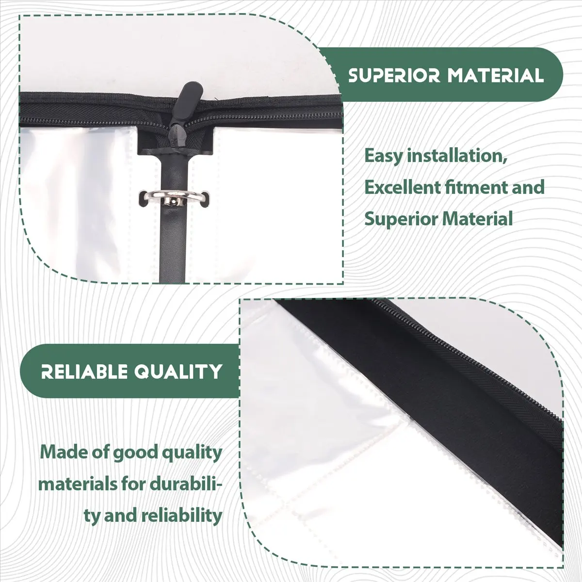 Abjs Trading Card B…