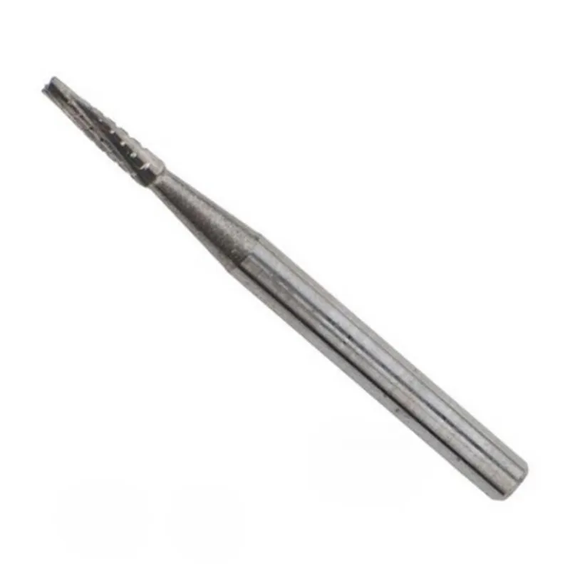 Auto glass repair tools, special drills for glass repair, glass repair drills, punching, drilling