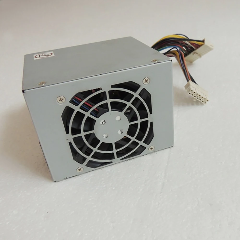 

SurePOS 700 Server Power Supply DPS-250AB-45 A 250W