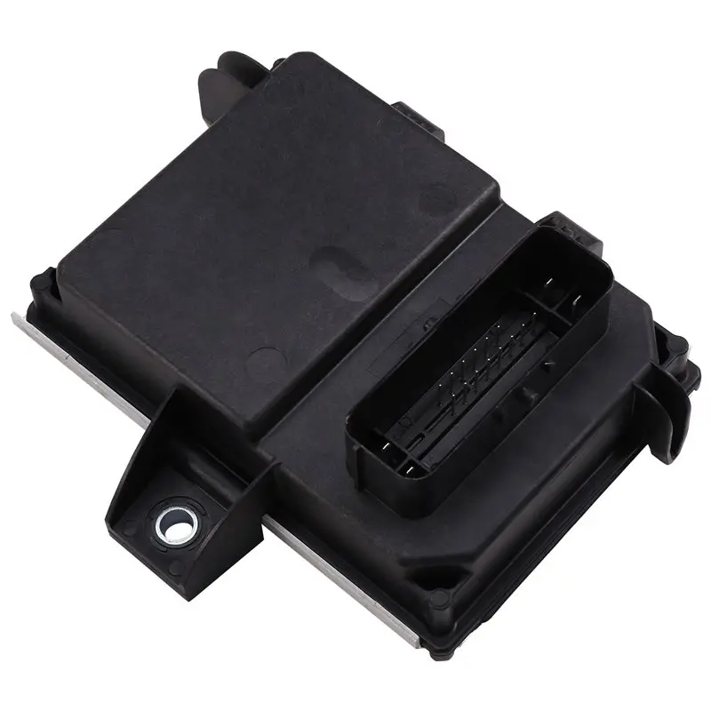

For Impala Sonic Trax Cadillac ATS XTS Fuel Pump Driver Control Module Part Numbers 23488511 23288363 84082495