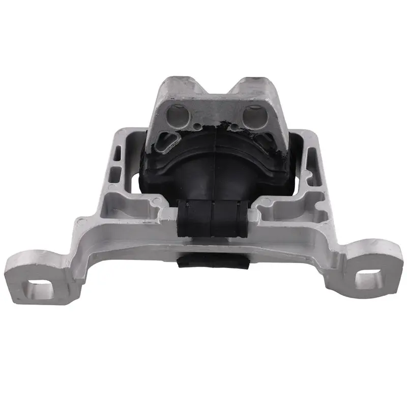 

ABHY-BV61-6F012-CB Car Right Front Engine Bracket Engine Motor Mount For Ford C-Max Focus Grand C-Max 2004-2022 BV616F012CB