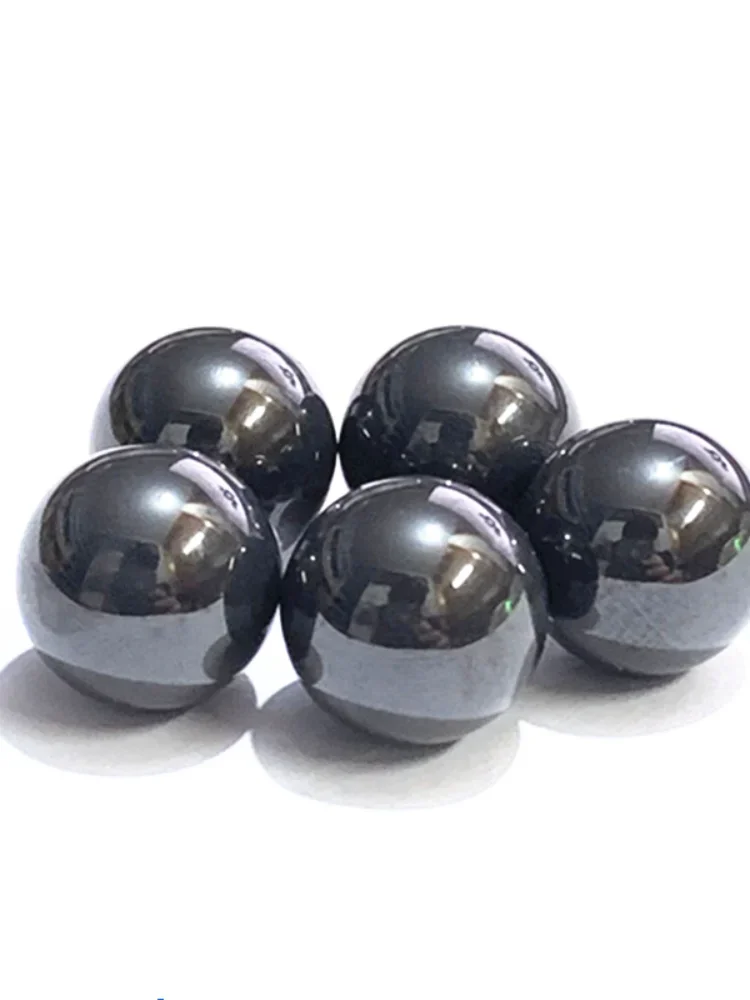 1.2mm Ceramic Ball For Diesel Common Ral Injector