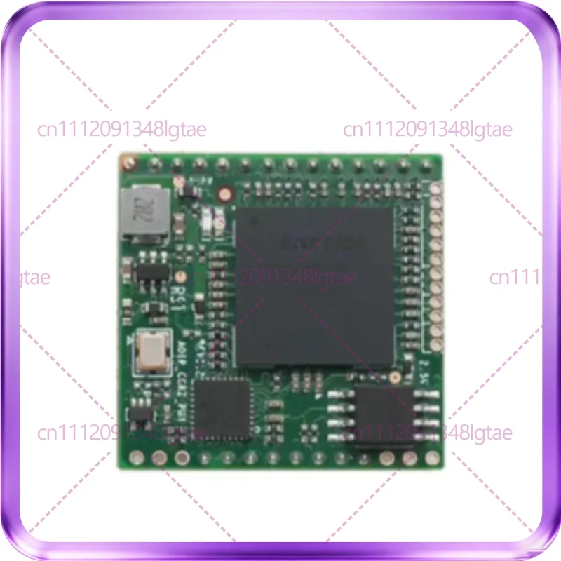 for-aes67-dante-audio-network-interface-module-4x4-a404-audio-transmission-network-adapter-digital-sound-interface-board