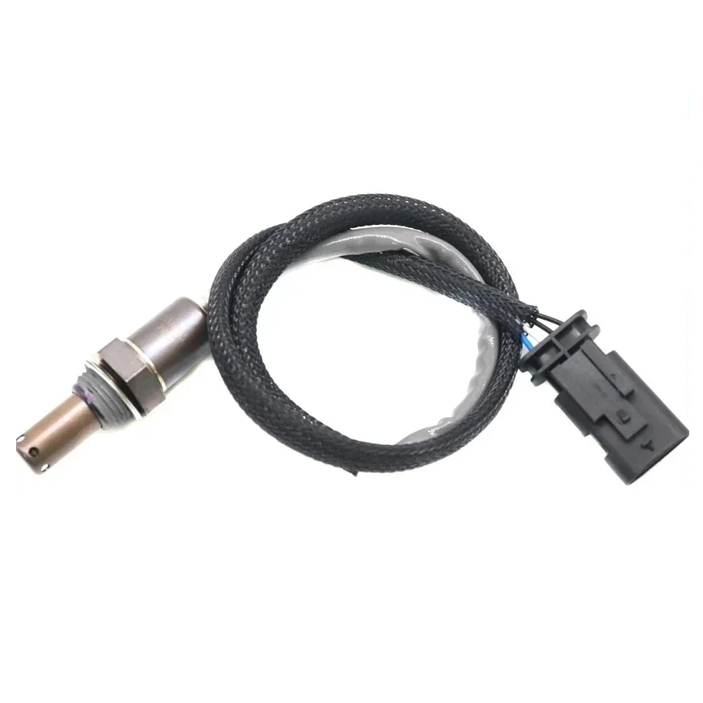 31370195 NEW Air Fuel Ratio Lambda O2 Oxygen Sensor for Volvo V40 Cross Country V40 AWD B5204T9 2.5L 2012-2019 Downstream Rear