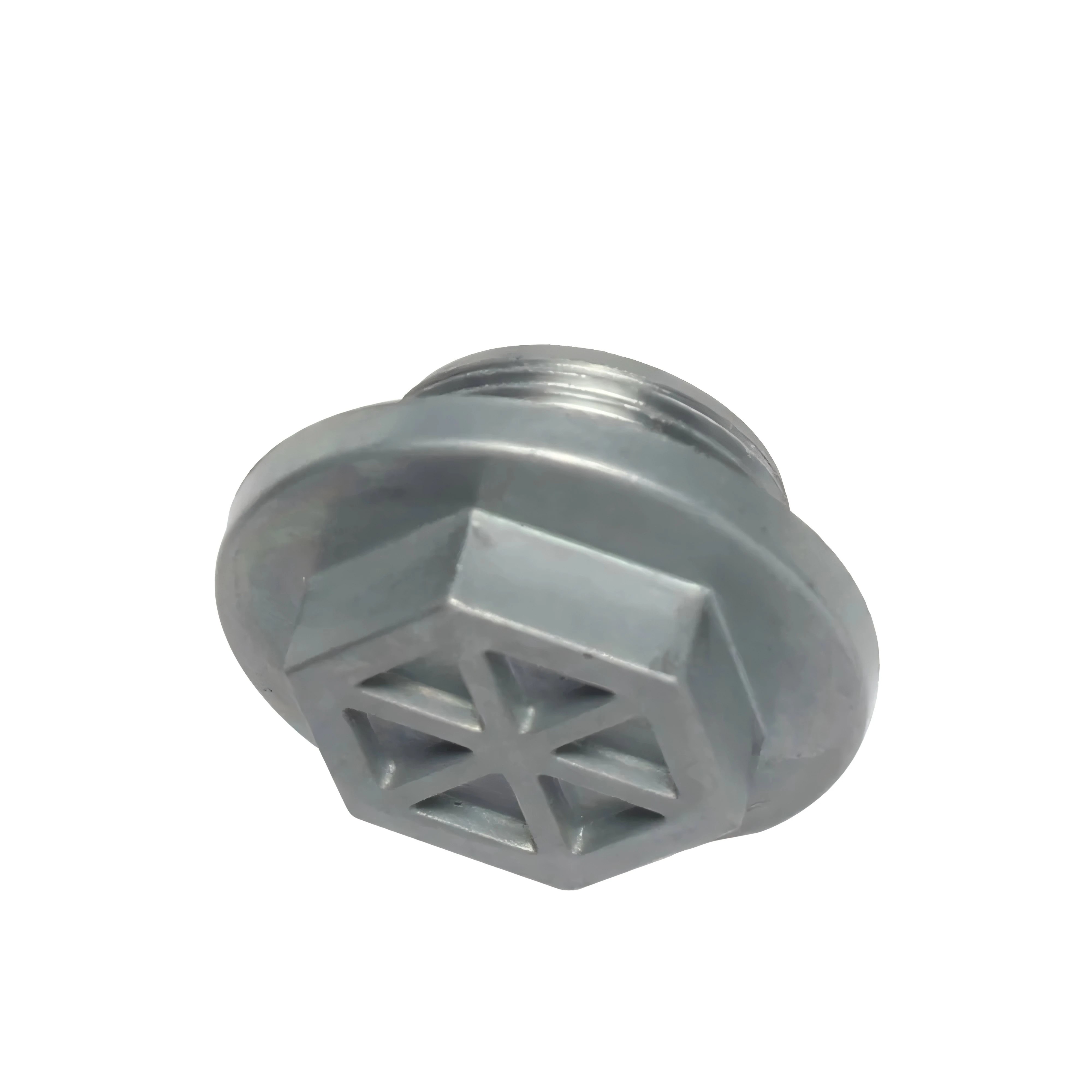 ل Keihin Mikuni كوسو OKO Pwk Fcr ياماها Wr250f سوزوكي Rmz250 Kx250f دراجة نارية المكربن تعويم السلطانية سدادة لولبية مع O-حلقة #3