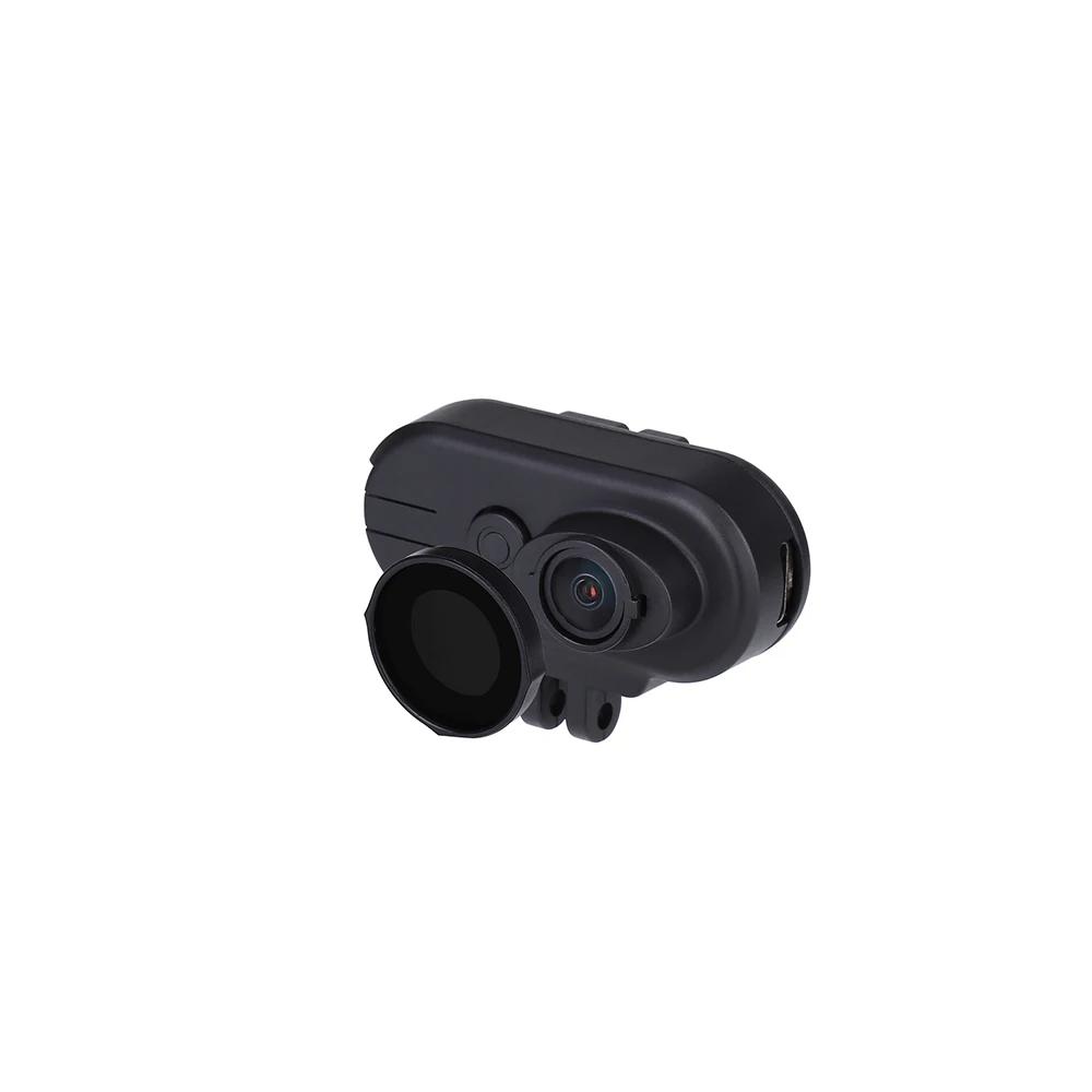 Hawkeye Firefly kciuk 4K kamera Nakedcam DIY aparat split FPV stabilizacja żyroprzepływu odpowiednia dla 2.5 maszyn
