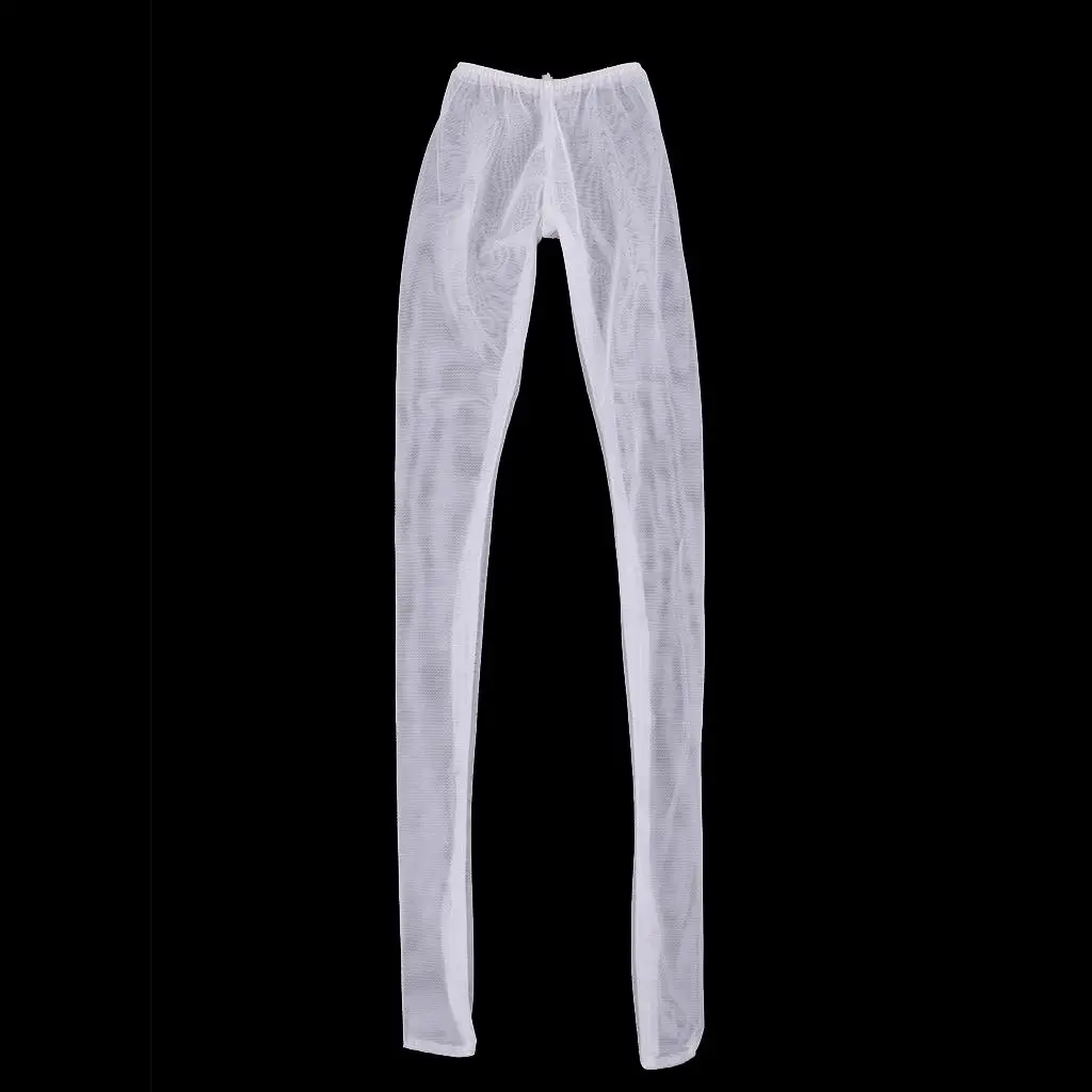 

Кружевные чулки, высокоэластичные леггинсы, брюки, одежда, аксессуары для кукол/3