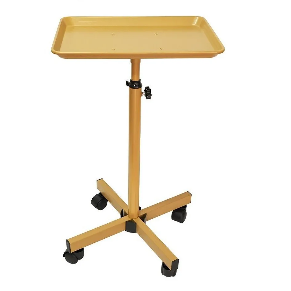 

Тележка Парикмахерская Ящик Инструмент для волос Красота Тележка Парикмахерская Пермь Окрашивание Оптовая продажа