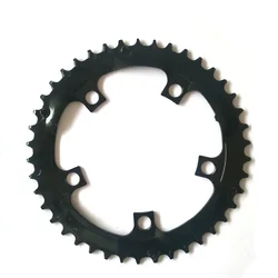 Tongsheng TSDZ2B TSDZ2 34T 42T 52T Chainring Chain Ring Wheel Chainwheel Teeth For TSDZ Mid Drive Motor