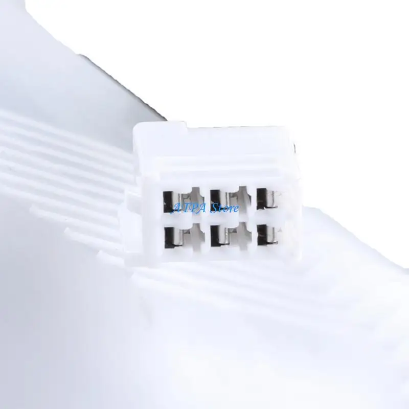 

U13c задняя задняя дверь багажь