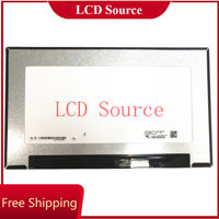 LP140WFB SPH3 LP140WFB (SP)(H3) LED LCD Display Laptop Screen Matrix Panel