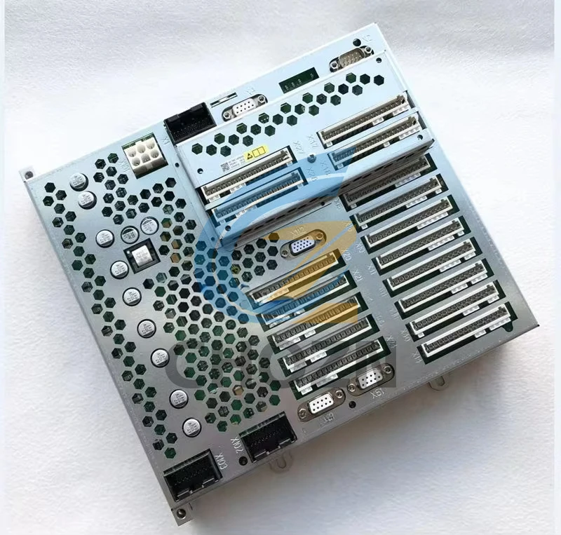 오리지널 PDIM 모듈 00.785.1476 00.785.1246 하이델베르그 기계 부품 SM52 PM52 SM102 CD102 SM74 00.785.1475용 회로 기판