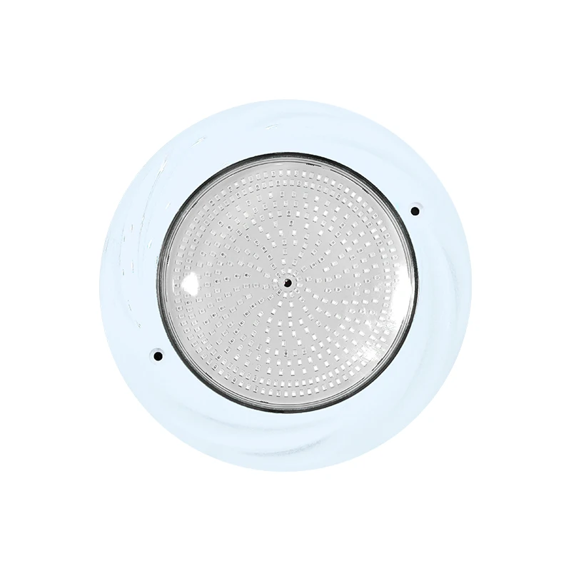 

STLF Wholesales Led Light with Remote Control RGB Ac12v Waterproof Ip68 Smd Underwater Led Light for Pool Use