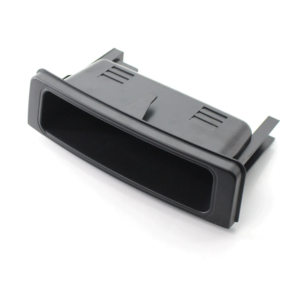 

​2036830291 Car Center Console Storage Tray For Mercedes-Benz W203 C-Class 2001-2007 W639 Vito Storage Box Organizer