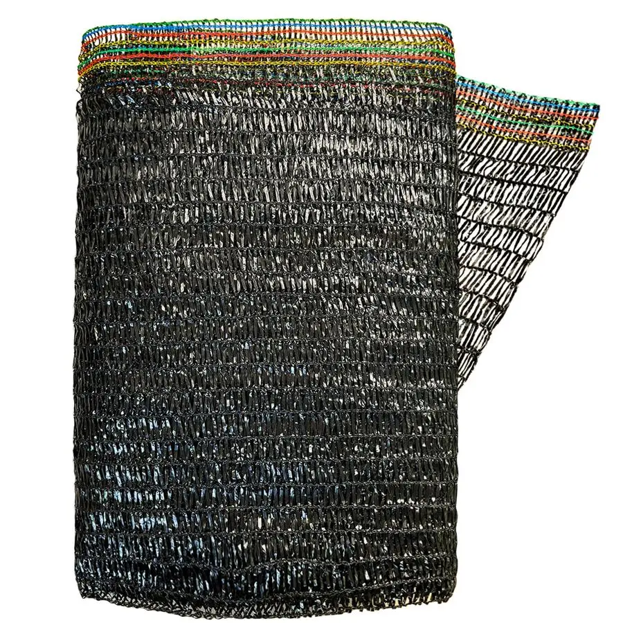 

Shade Cloth for Garden, Sunblock Mesh UV Resistant Net for Vegetables Flowers Greenhouse Raised Bed, Plant Shade Cover from Sun,