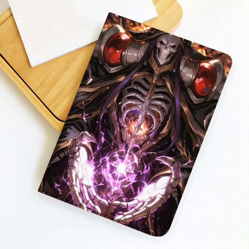 أفرلورد جميل شعبي لجهاز iPad Pro Air Mini 2 3 4 5 6 7 7th 8th 9th 10th 11th 10.2 9.7 10.5 10.9 11 12.9 13 حافظة كمبيوتر لوحي #4