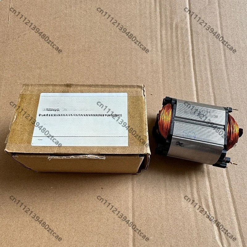 

Stator Field N484767 Replacement for D25143 D25144 Electric Hammer