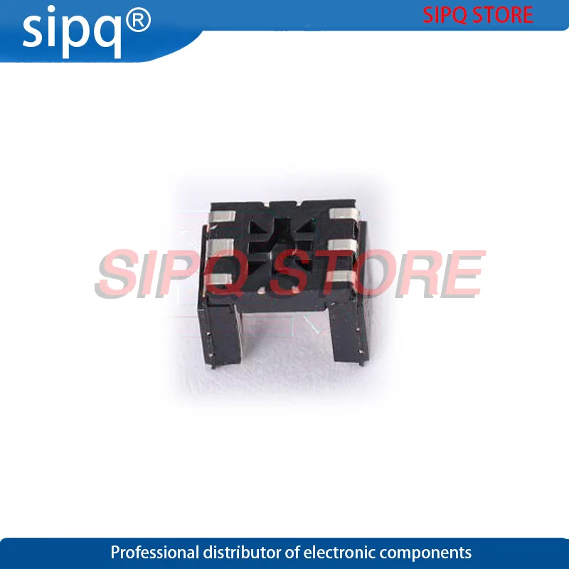 10PCS/LOT TCUT1300X01 6-SMD Subminiature Dual Channel Transmissive Optical Sensor with NEW Original