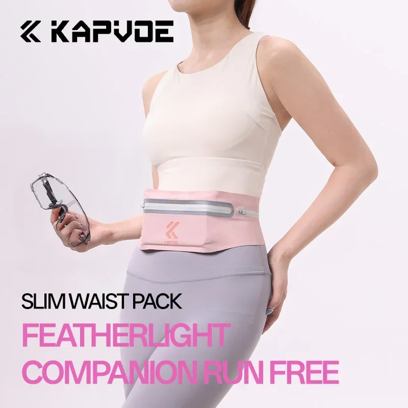 Kapvoe Outdoor Spor…