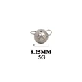 5G-1PCS