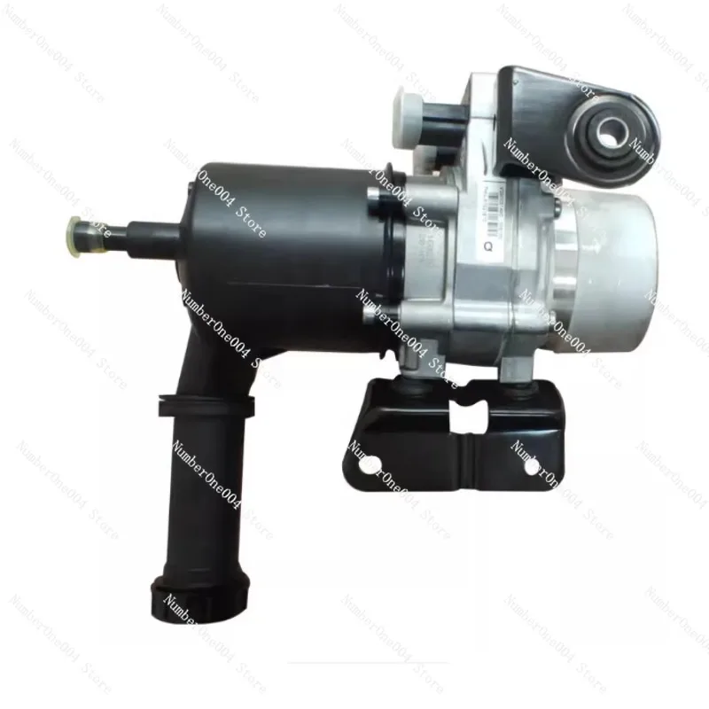 For 307 308 408 300…