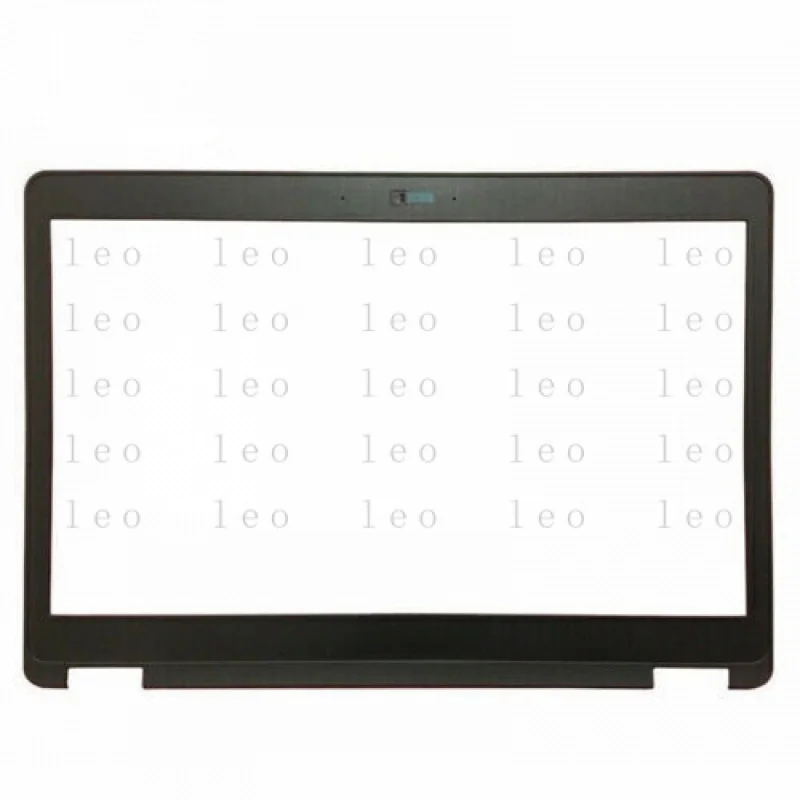 

Новая передняя панель ЖК-дисплея для ноутбука AA для Dell Latitude E5470 5470 0DK4RC DK4RC