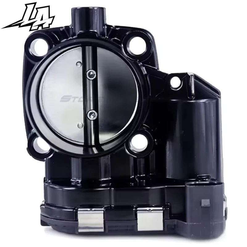 

Для See-Doo GTI 130 155 GTR 215 RXP X 260 GTX 130 155 215 255 260 300 RXP X 260 300 Wake Pro 215 230 корпус дроссельной заслонки 0280750505