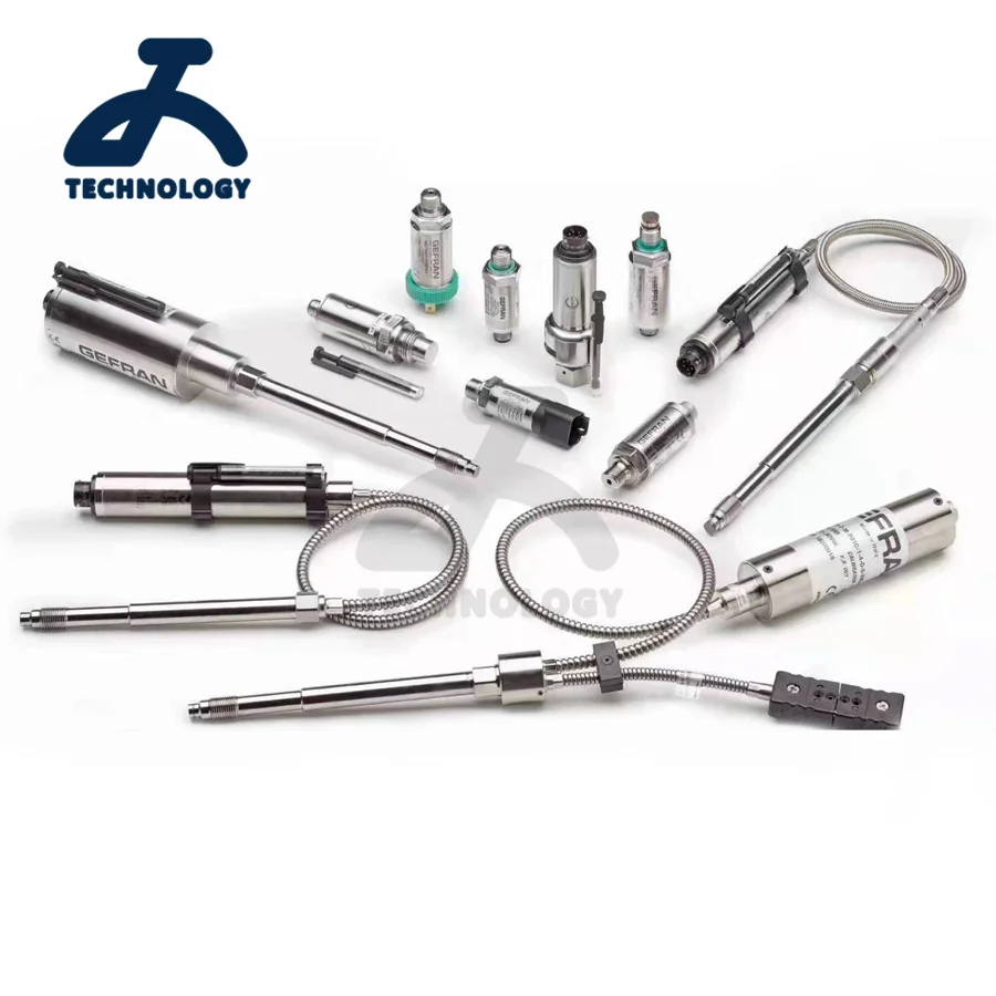 

Датчик давления GEFRAN ME2-6-M-B07C-1-4-D-XM170 MN2-6-M-B35D-1-4-D-XM170 MN2-6-M-B05C-1-4-D-XM170 MN2-6-M-B07C-1-4-D-XM170