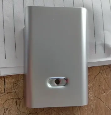 

детали промышленной швейной машины