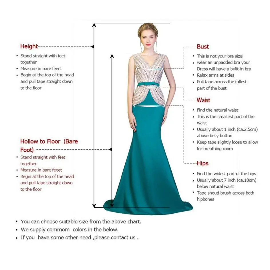 Off The Shoulder Floor Length Bow Sleeveless Beadings Evening Dresses Prom Dresses Saudi Arabia Women\'s Formal DressV Neck