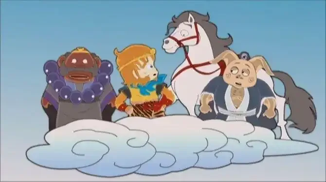 

4Pcs 58Mm Tires 12Mm Hex Wheels With Sponge For 1/10 1/12 RC Drift Car 3Racing Sakura M4 M5 MST TCR Tamiya M04 M05