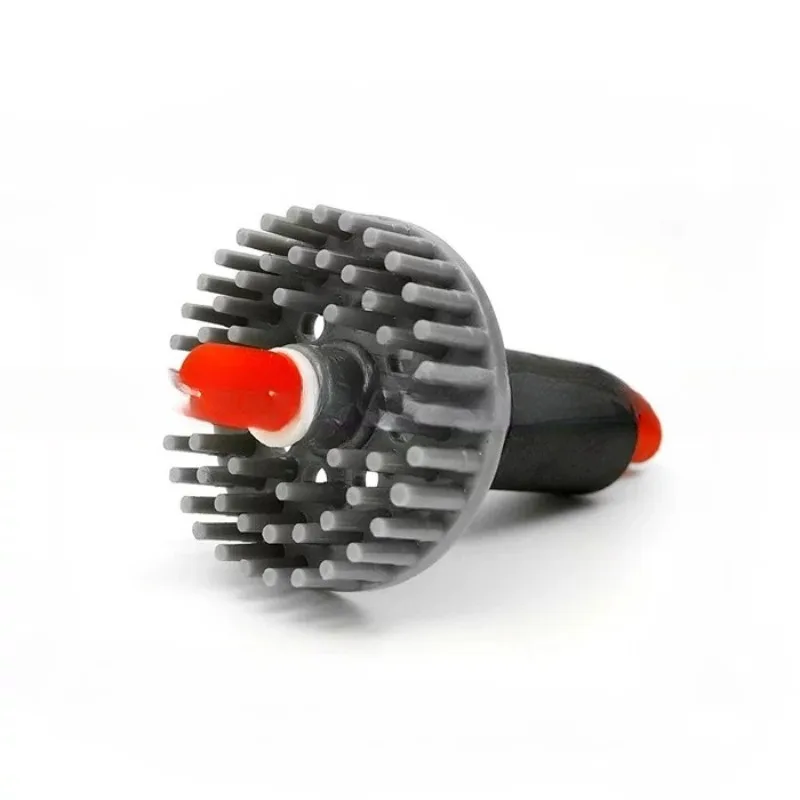BUBBLE MAGUS Protein Skimmer Rotor Parts Fish Tank Parts SP600 SP1000 SP2000 SP4000 DSP1000 DSP2000 DSP4000