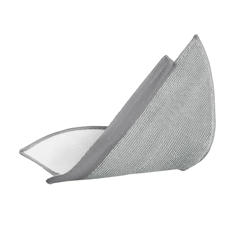 فلتر لـ Eufy RoboVac L35 Hybrid L35 Hybrid + مكنسة روبوتية قابلة للغسل