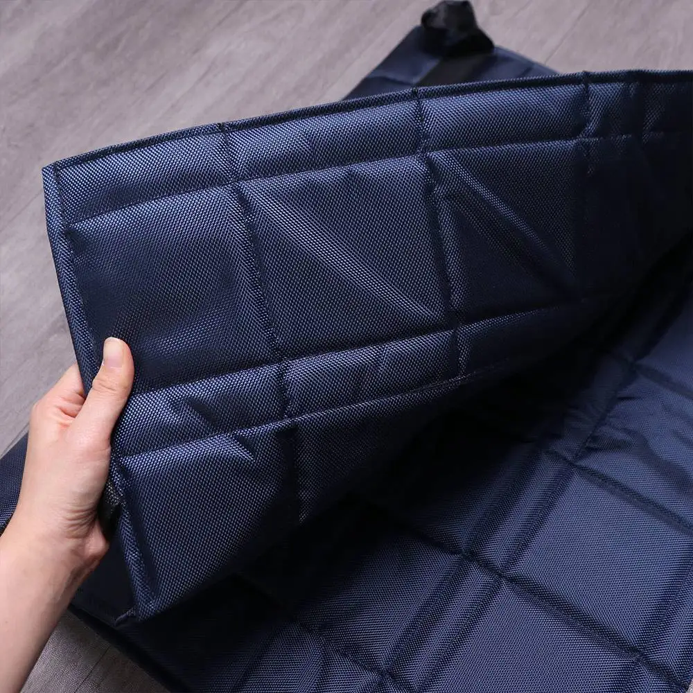 portable-patient-transfer-pad-foldable-with-6-handles-positioning-bed-sheet-breathable-large-elderly-lift-sling-body-support