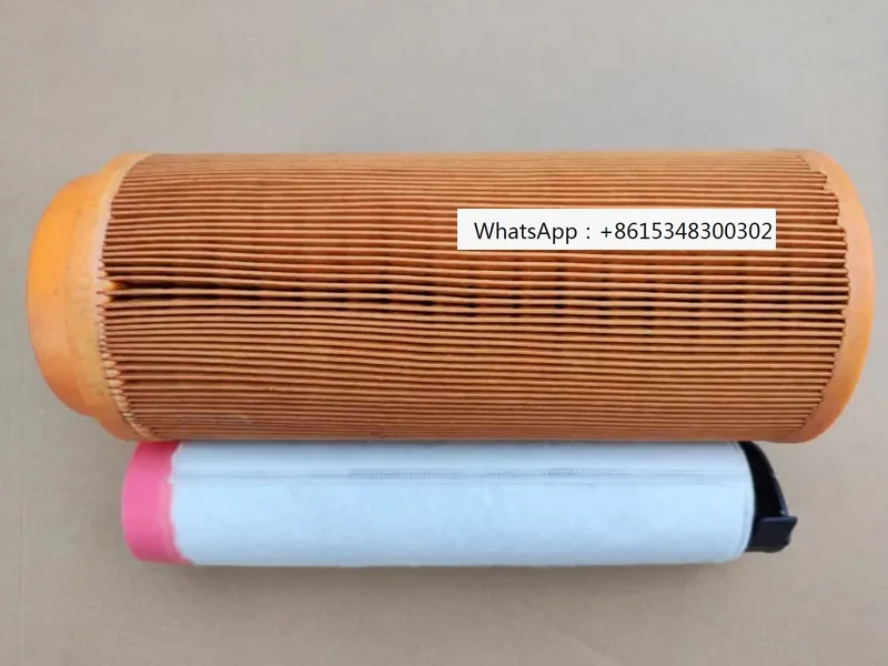 0009839022 air filter element 0009839023 filter element 0009839027 safety 0009839028 auxiliary factory