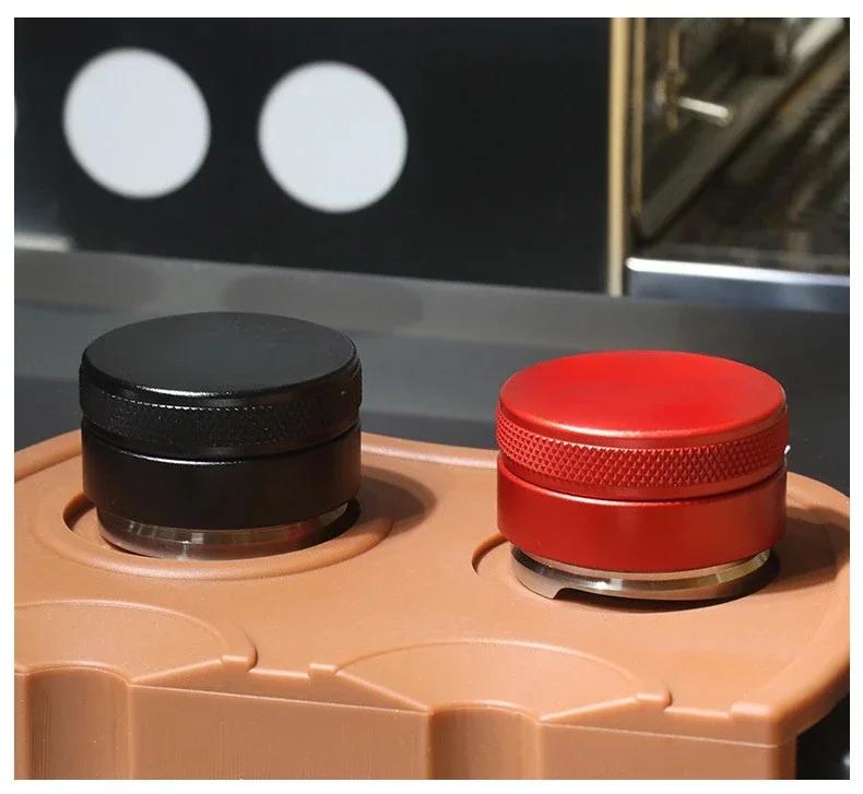 For 304 stainless steel slurry type coffee powder machine accessory