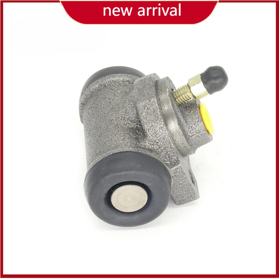 

Z Factory Direct Sales, Suitable For Standard PEUGE Brake Sub-pump 4402.59 7701035477