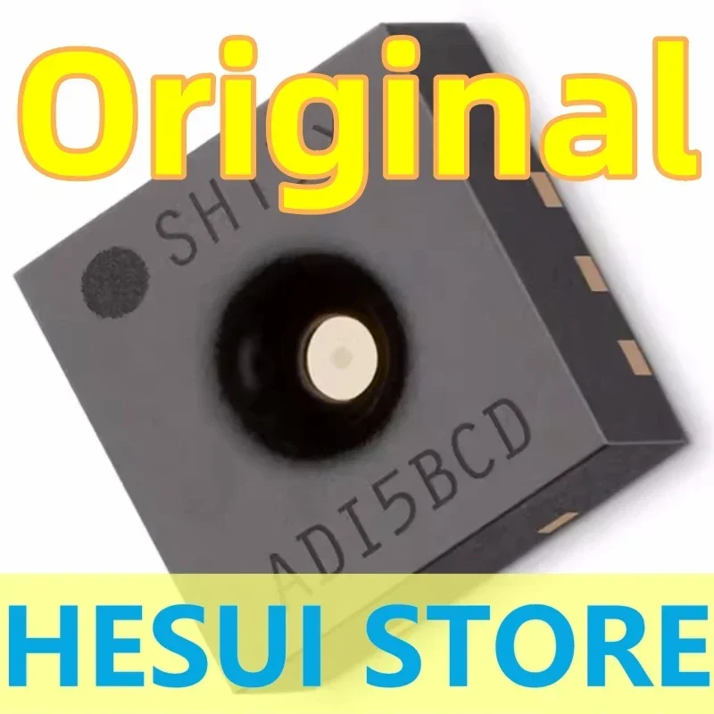 SHT30A-DIS-B10KS Or…