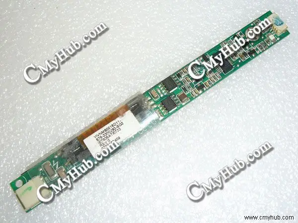 

Плата инвертора питания ЖК-дисплея для инвертора ЖК-дисплея ADVENT 7100 S78- 3300290 -SG3 Rev: 0 YINMS0016D11 YPWBGN034IDG