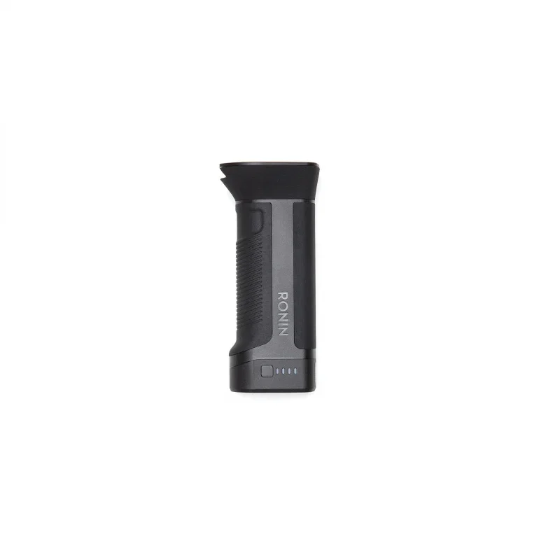 95% New Original 2450mAh 7.2V for DJI Ronin-SC BG18 Grip RSCG18 UAV Stabilizer Battery
