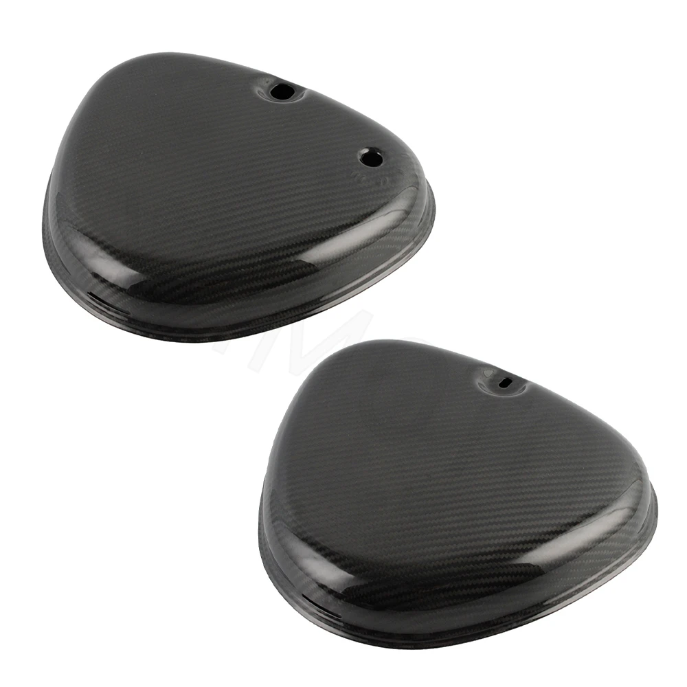Motorcycle Parts - قطع غيار دراجات نارية لطرازات S50