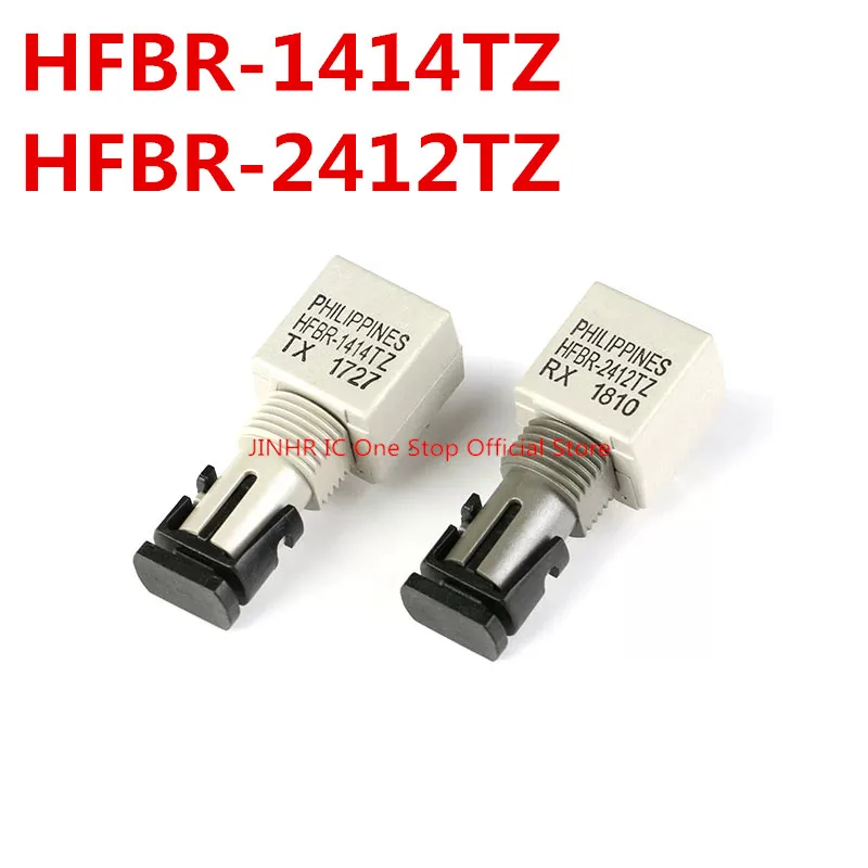 New 1PCS HFBR-1414T…