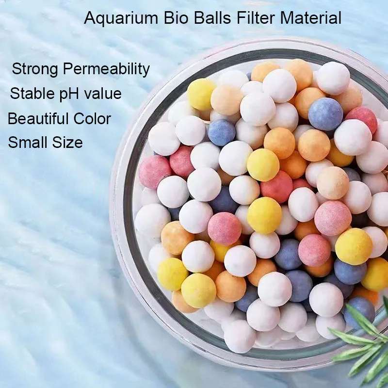 100G 250G Aquarium …