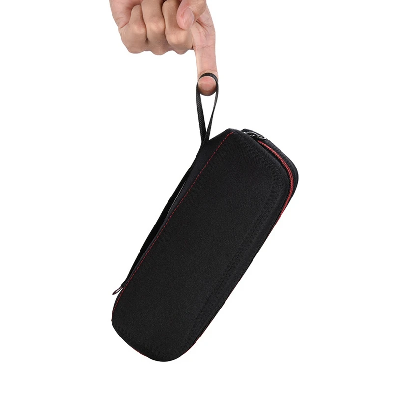 Чехол для Anker Soundcore 1 и 2 Bluetooth-динамика