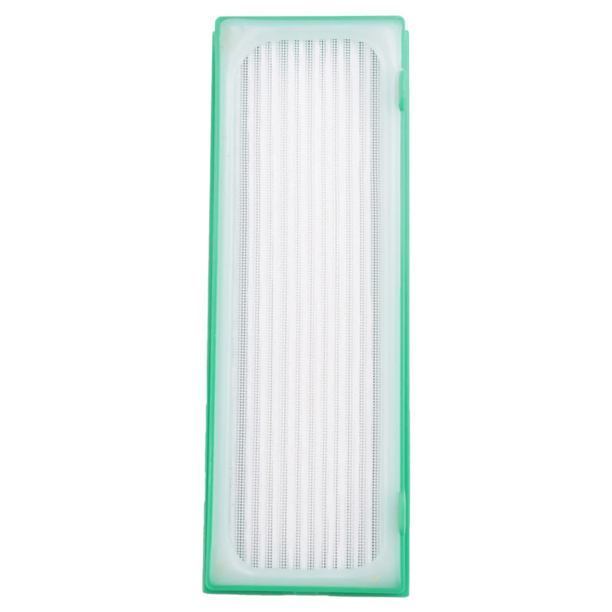 Replacement Roller Brush Side Brushes HEPA Filter for Vorwerk Kobold VR200 VR300 Robot Vacuum Cleaner Accessories