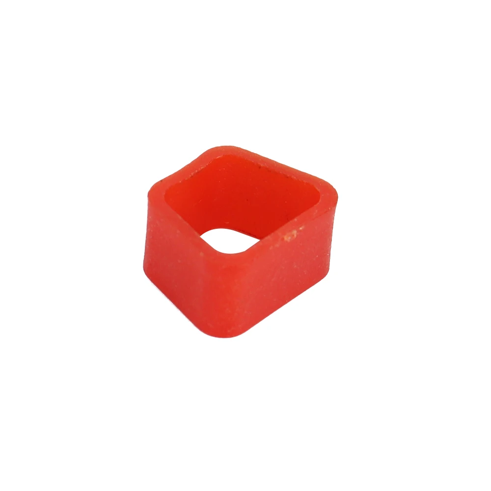 Motorcycle Throttle Spacer For Ducati Models Triumph Speed Triple Thruxton R Street Twin Speed Twin