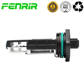 Snímač hmotnostního průtoku vzduchu MAF pro Hyundai Coupe Lantra Elantra Tiburon KIA Clarus Sephia 0280217116 28164-23010 28164-23200 10 nejlepší prodej senzor MAF Hyundai Elantra - №9