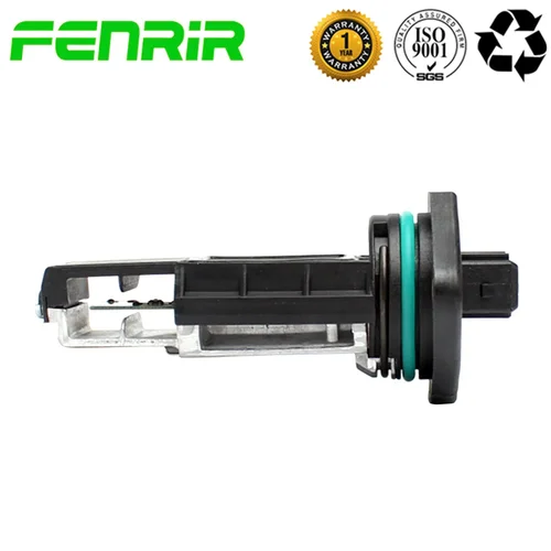 Imagen 2 del producto Medidor de flujo de aire masivo con Sensor MAF para KIA SPORTAGE CARENS Sephia Spectra SAAB 900 II 9210930006   0K 08013210   0K 01113210 0280217105