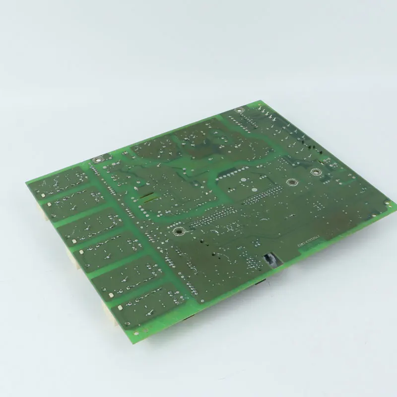 Gold seller Used for industrial automation low price technology good driver board 175Z1213CT12