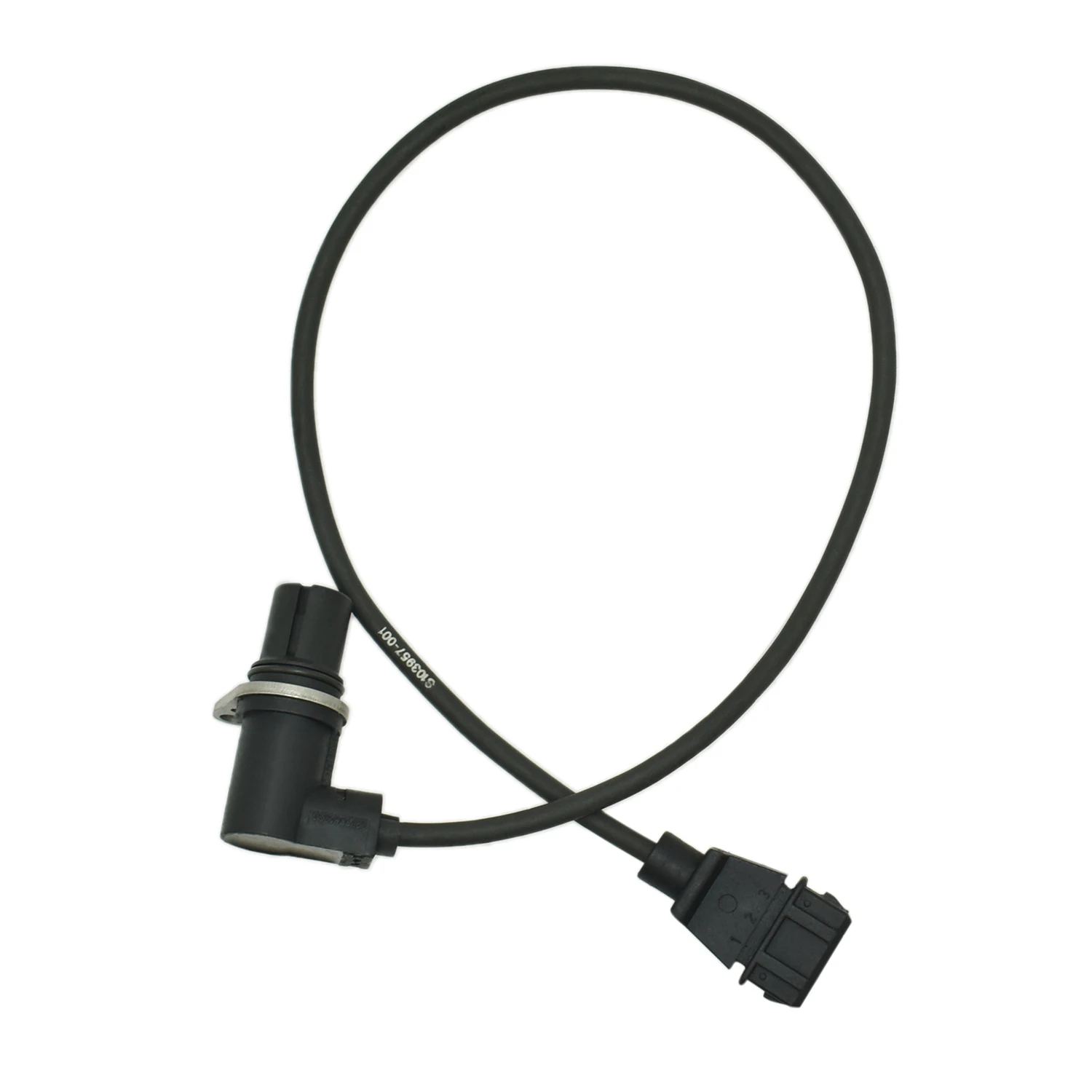 ABS sensor S103957001 Sensor Replacement for - Compatible with Select Toyota Models Precision Engineered Optimal Performance